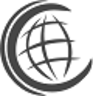 Index Copernicus International
